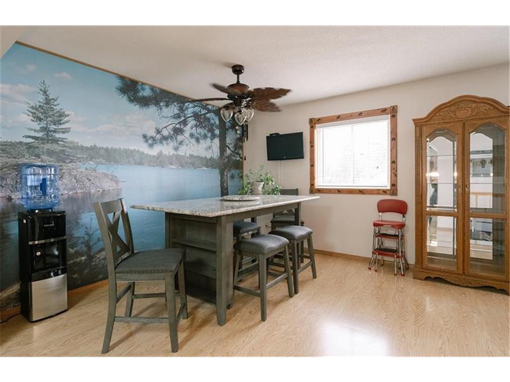 110 3rd Avenue N Waite Park MN 56387 7051430 image8