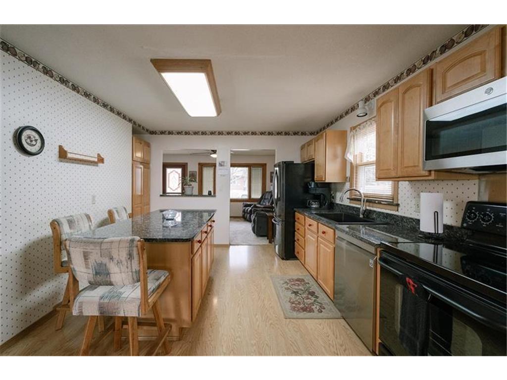 110 3rd Avenue N Waite Park MN 56387 7051430 image9