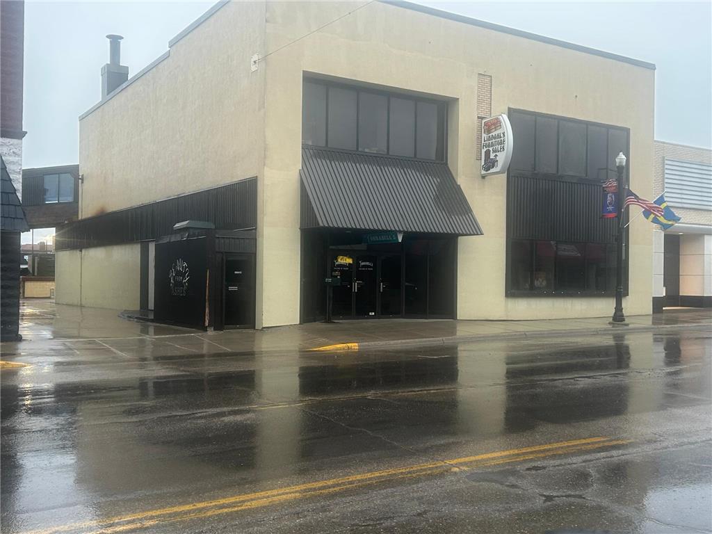 110 3rd Street E Thief River Falls MN 56701 6724271 image1