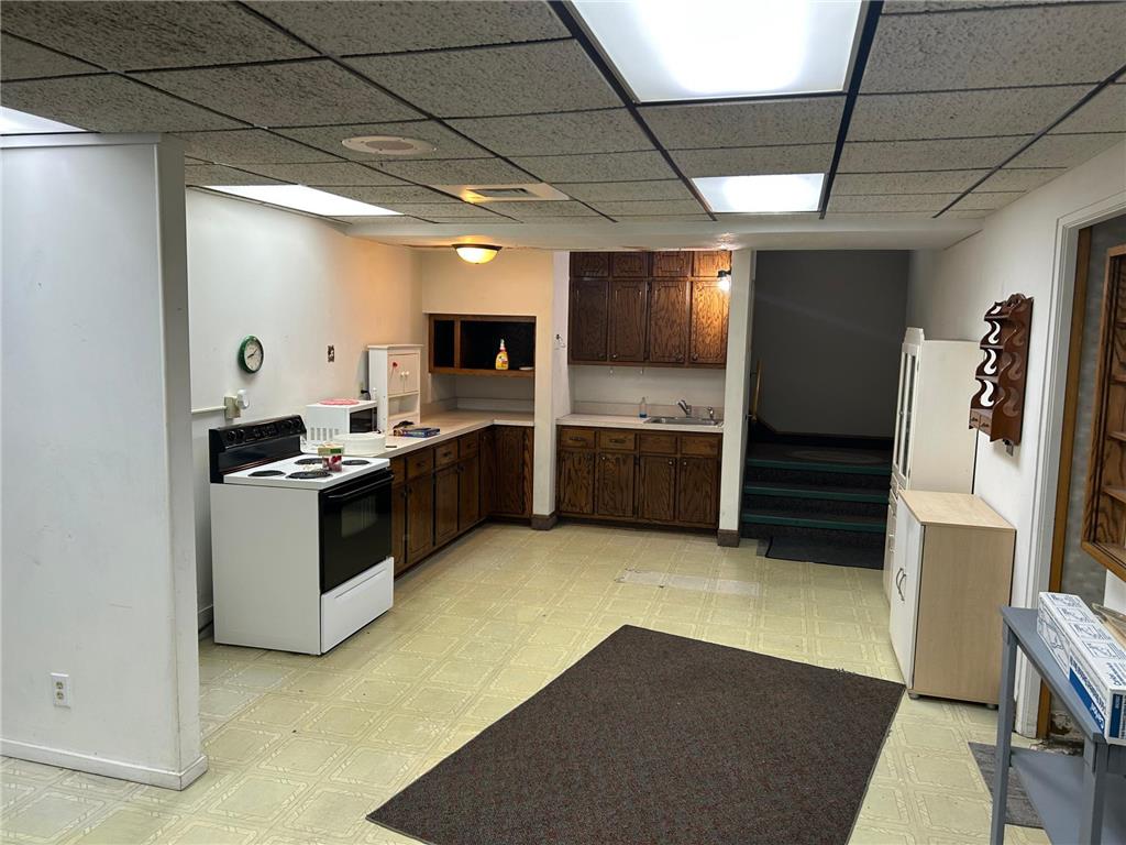 110 3rd Street E Thief River Falls MN 56701 6724271 image10