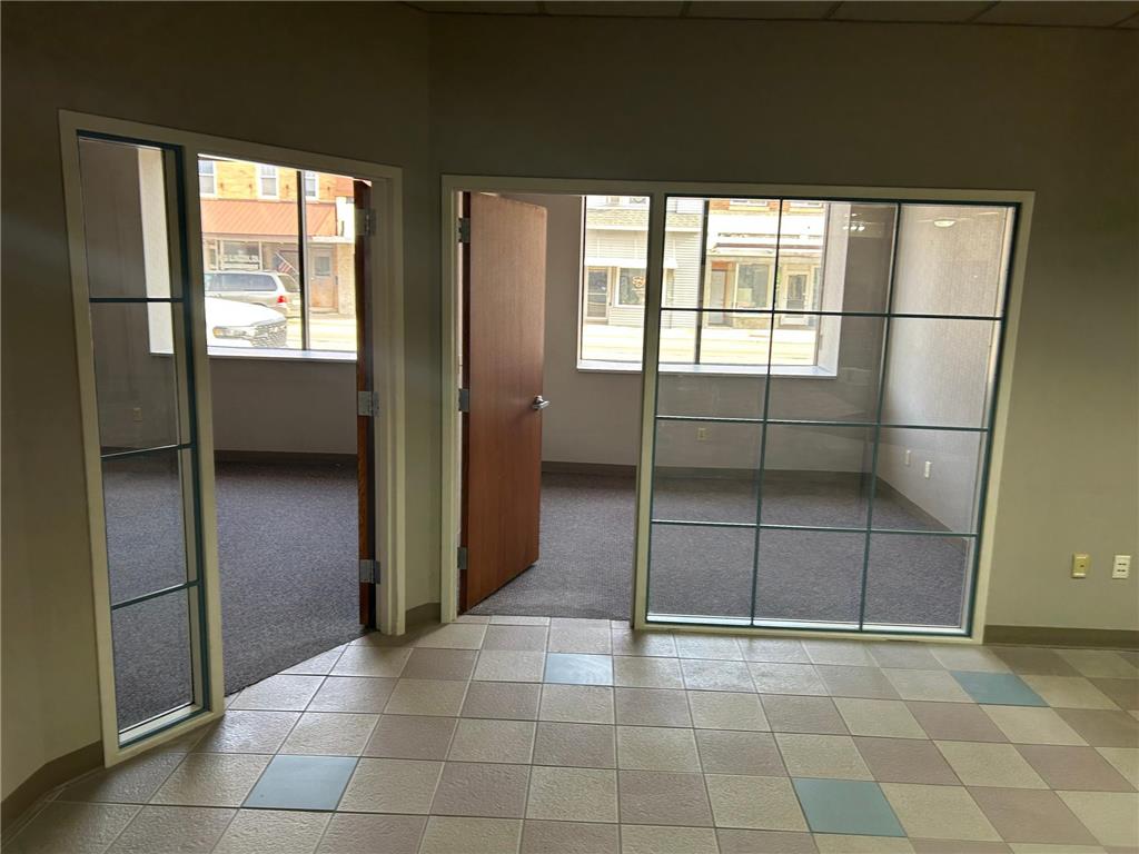 110 3rd Street E Thief River Falls MN 56701 6724271 image11