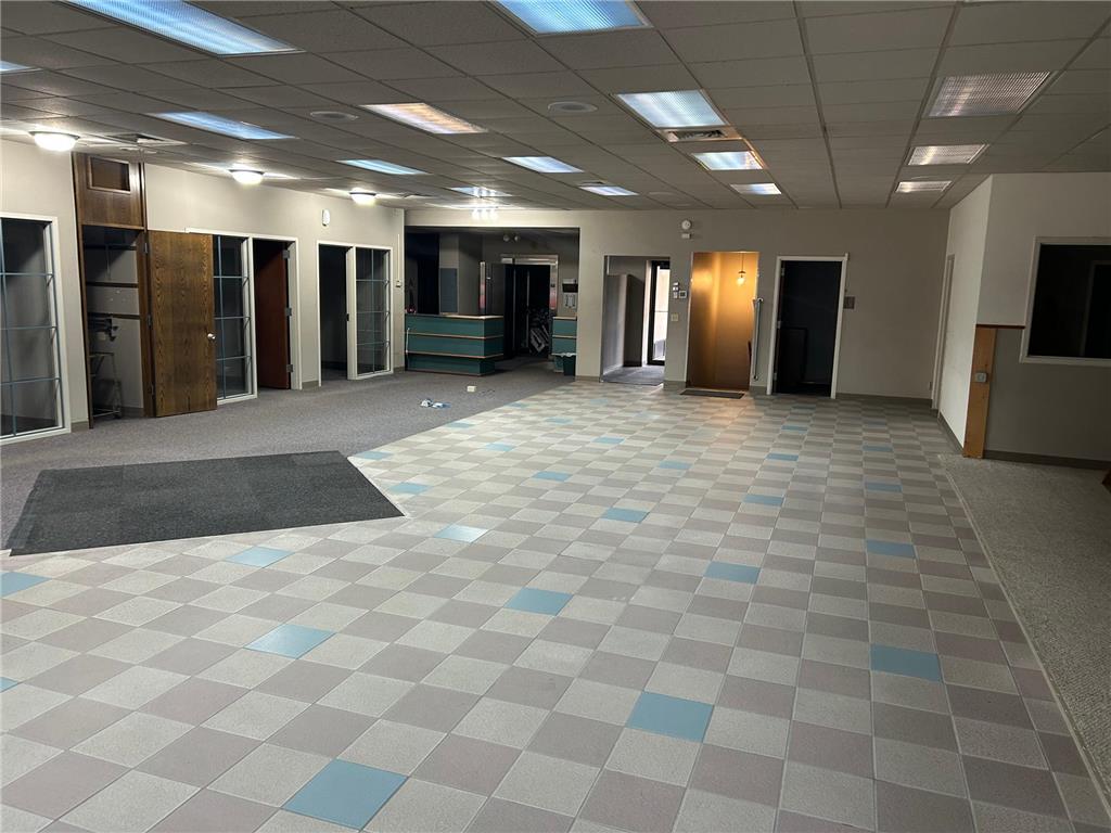 110 3rd Street E Thief River Falls MN 56701 6724271 image3