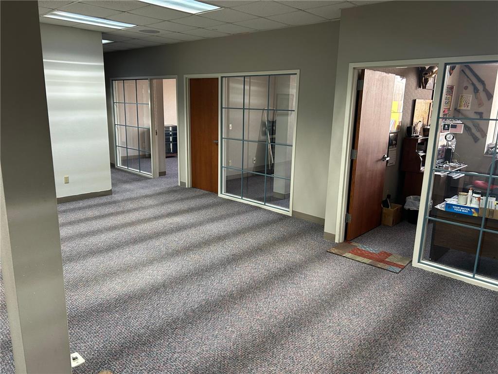 110 3rd Street E Thief River Falls MN 56701 6724271 image4