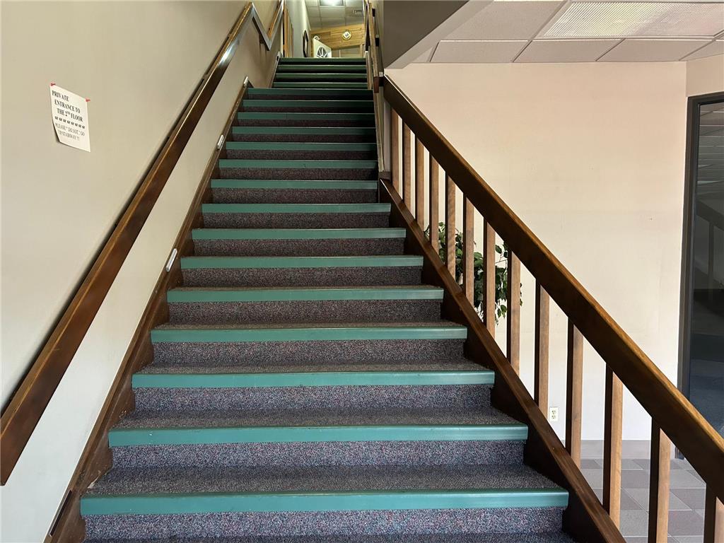 110 3rd Street E Thief River Falls MN 56701 6724271 image5