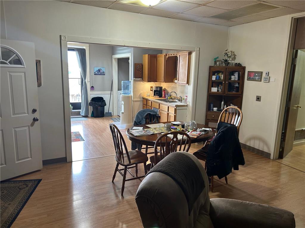 110 3rd Street E Thief River Falls MN 56701 6724271 image6