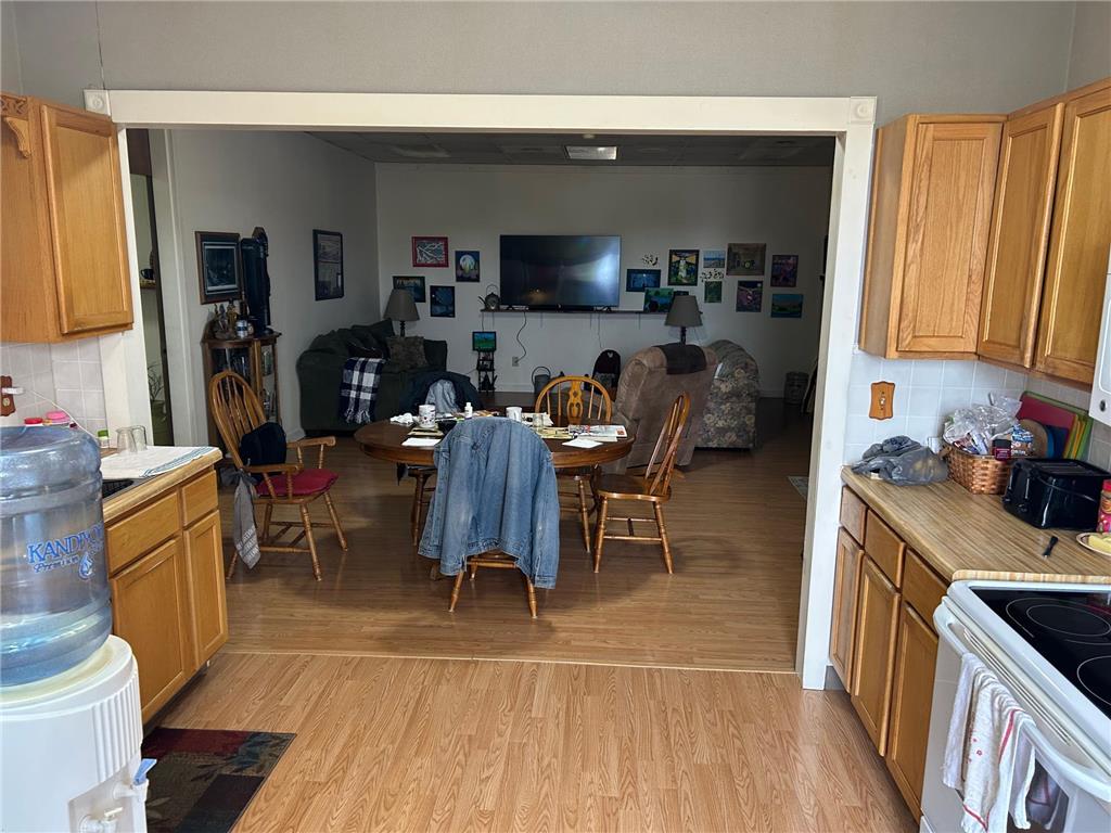 110 3rd Street E Thief River Falls MN 56701 6724271 image7