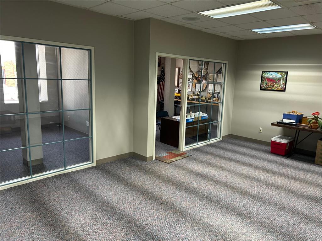 110 3rd Street E Thief River Falls MN 56701 6724271 image8