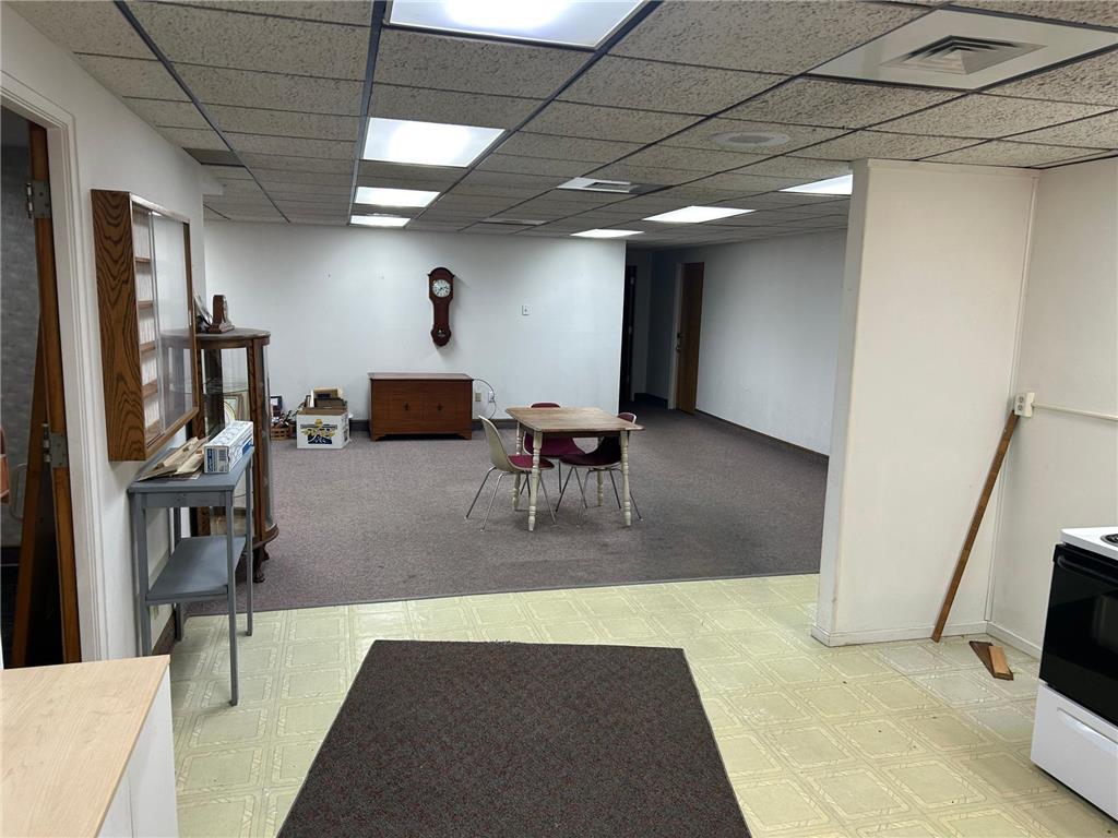 110 3rd Street E Thief River Falls MN 56701 6724271 image9