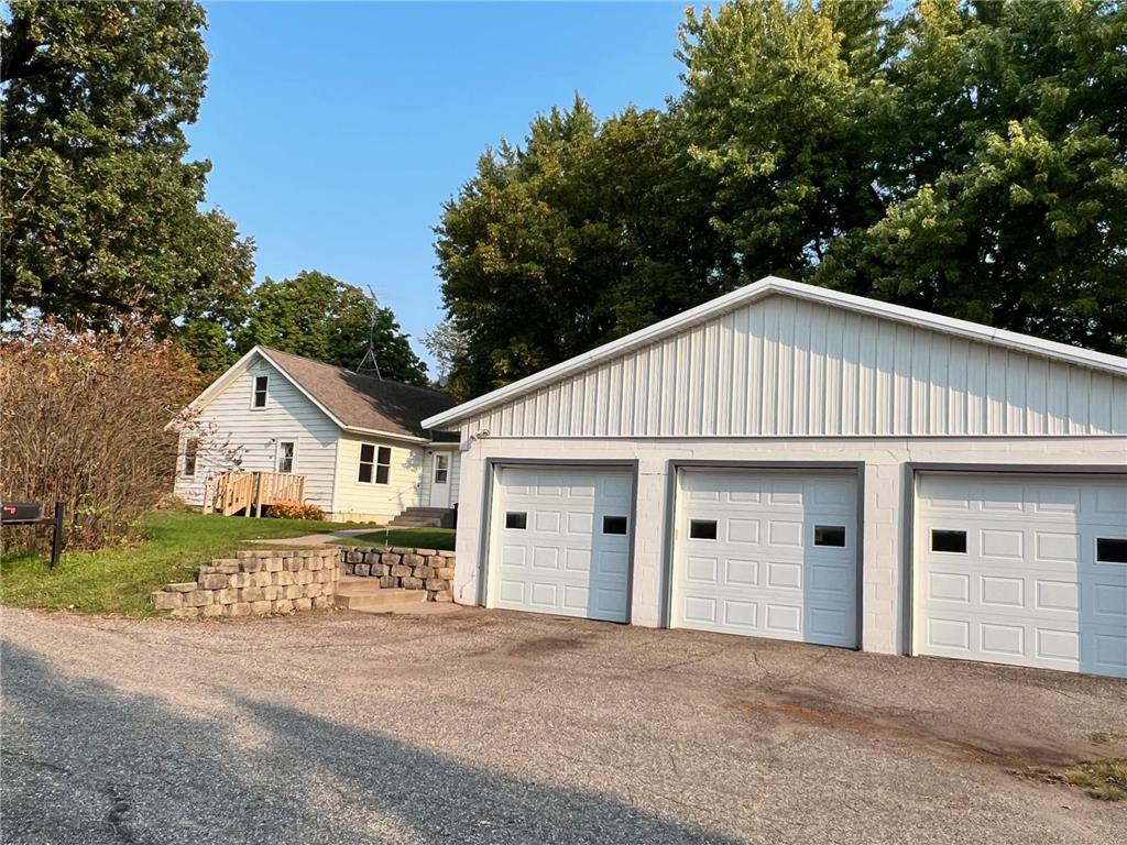 110 3rd Street Holdingford MN 56340 6600663 image1