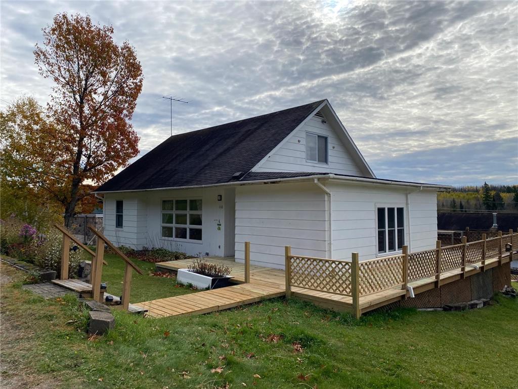 110 3rd Street N Tower MN 55790 6799421 image1