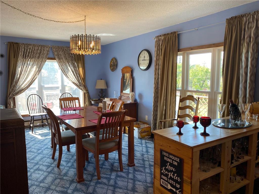 110 3rd Street N Tower MN 55790 6799421 image10