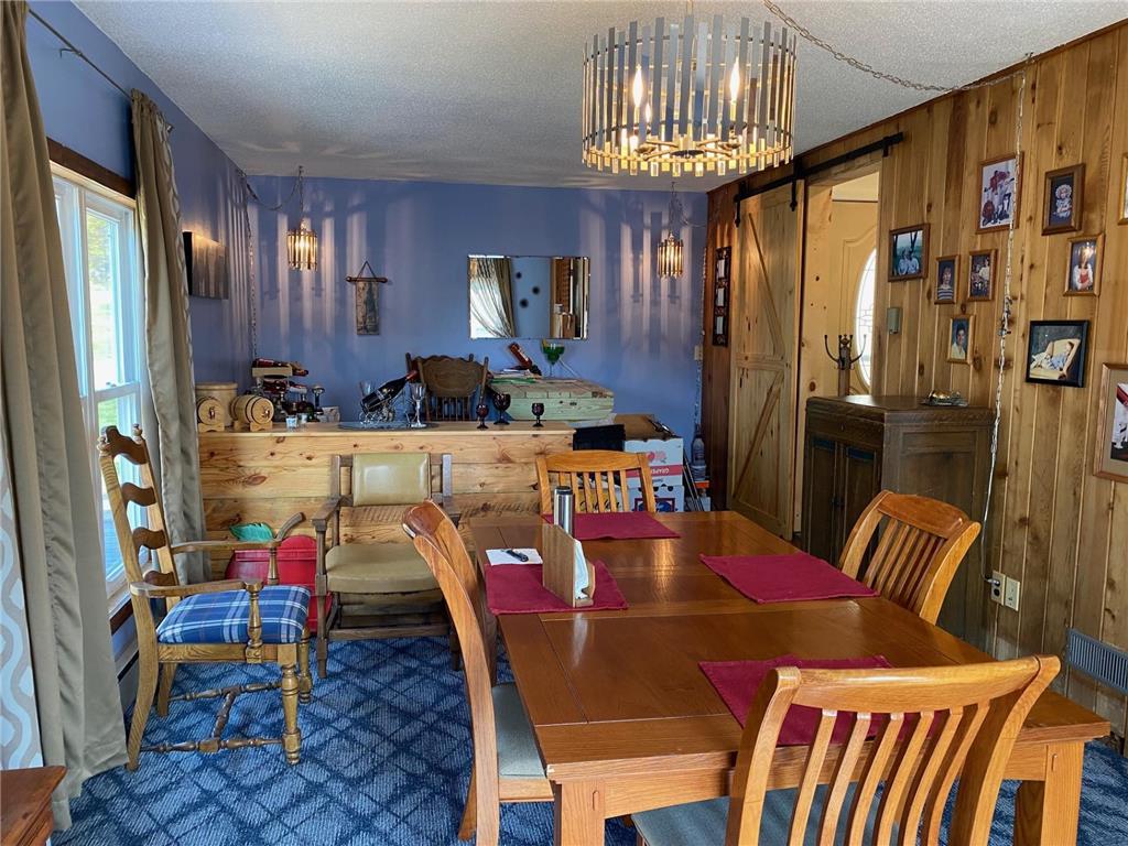 110 3rd Street N Tower MN 55790 6799421 image11