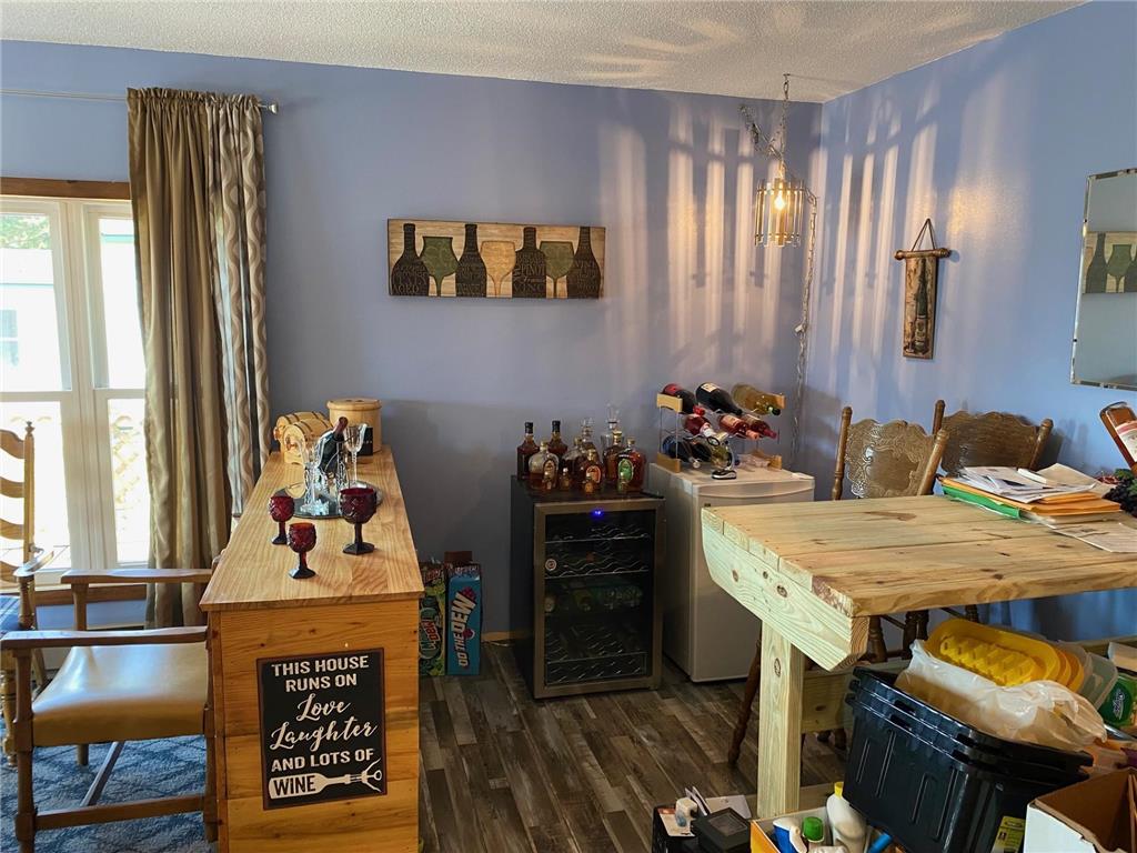 110 3rd Street N Tower MN 55790 6799421 image12