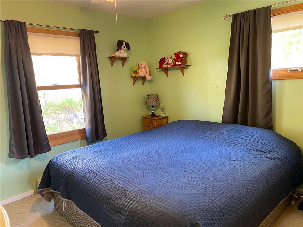 110 3rd Street N Tower MN 55790 6799421 image16