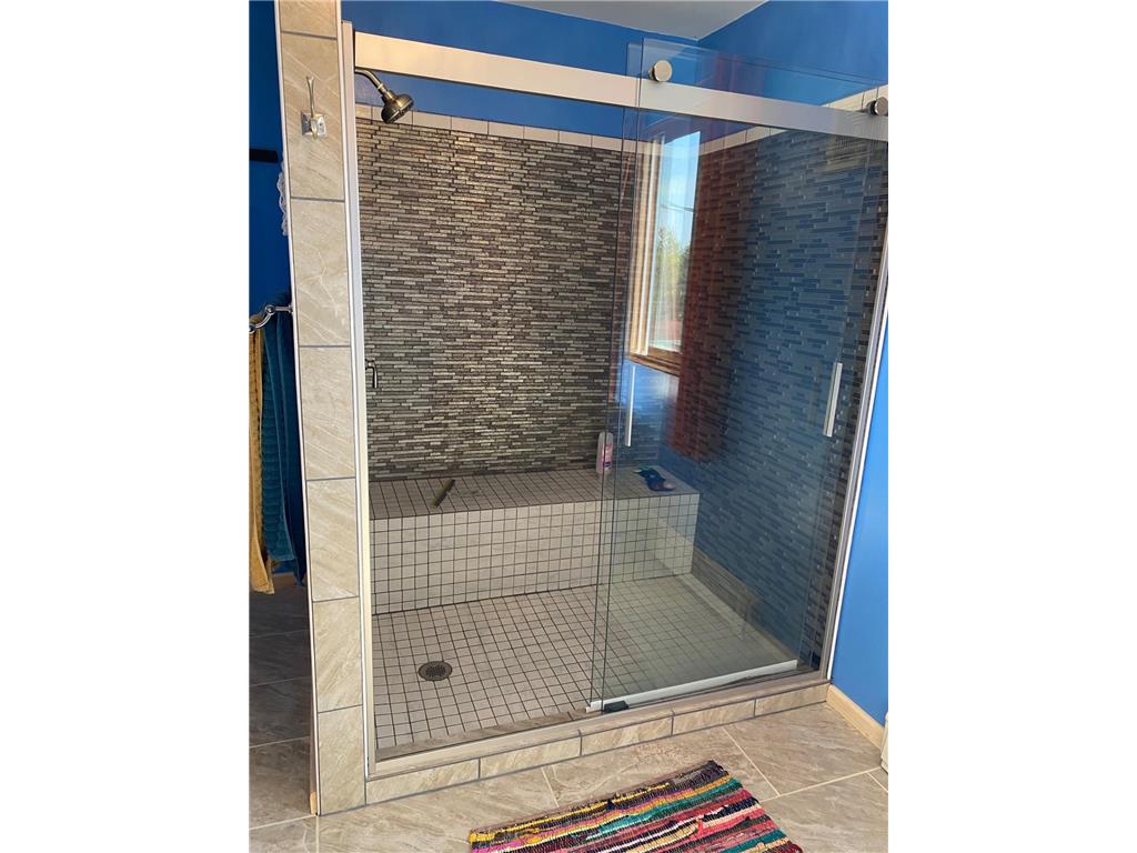 110 3rd Street N Tower MN 55790 6799421 image19