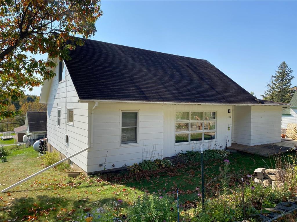 110 3rd Street N Tower MN 55790 6799421 image2