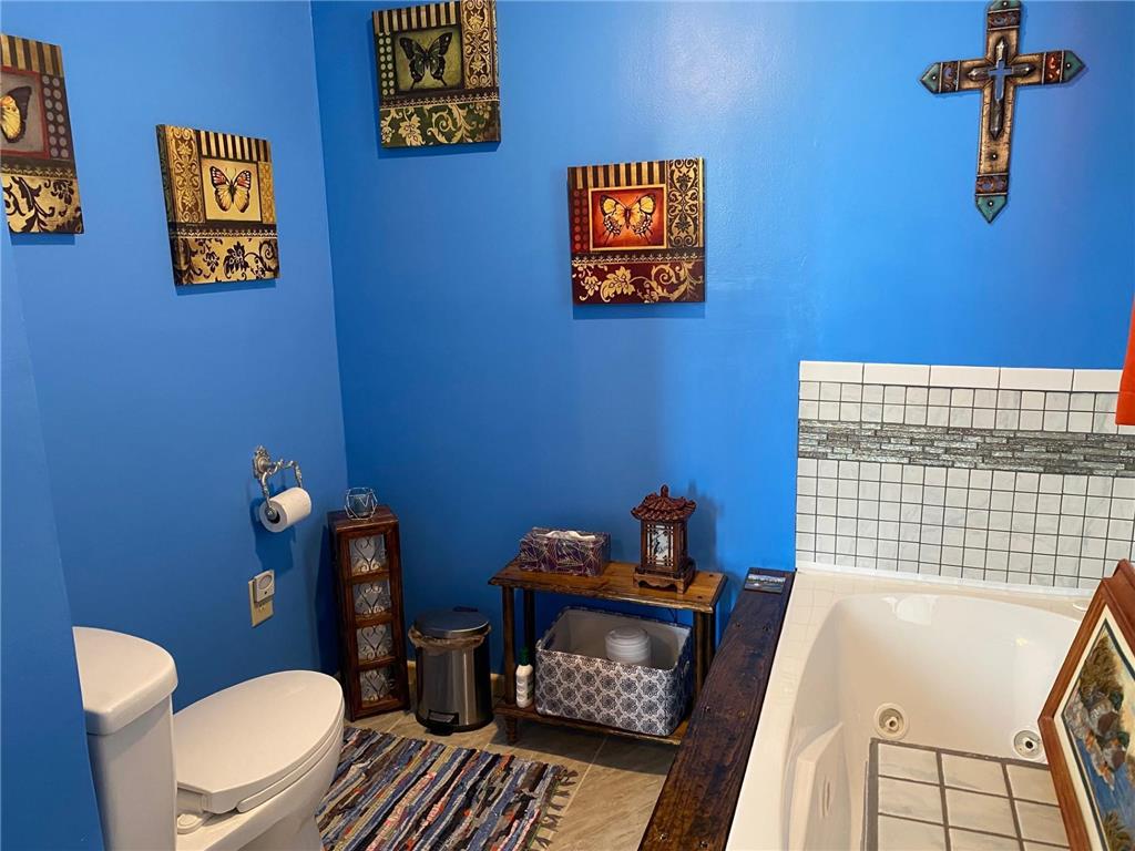 110 3rd Street N Tower MN 55790 6799421 image20