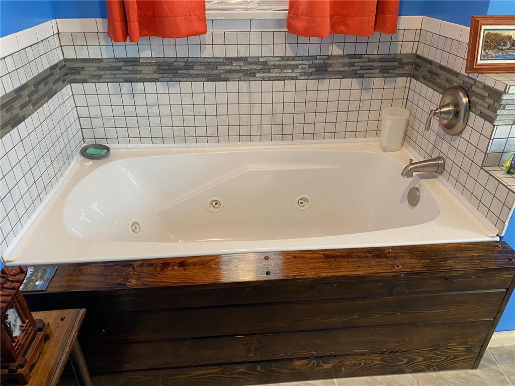 110 3rd Street N Tower MN 55790 6799421 image21