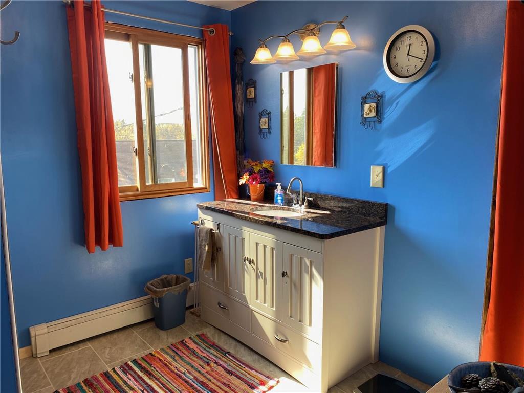 110 3rd Street N Tower MN 55790 6799421 image22