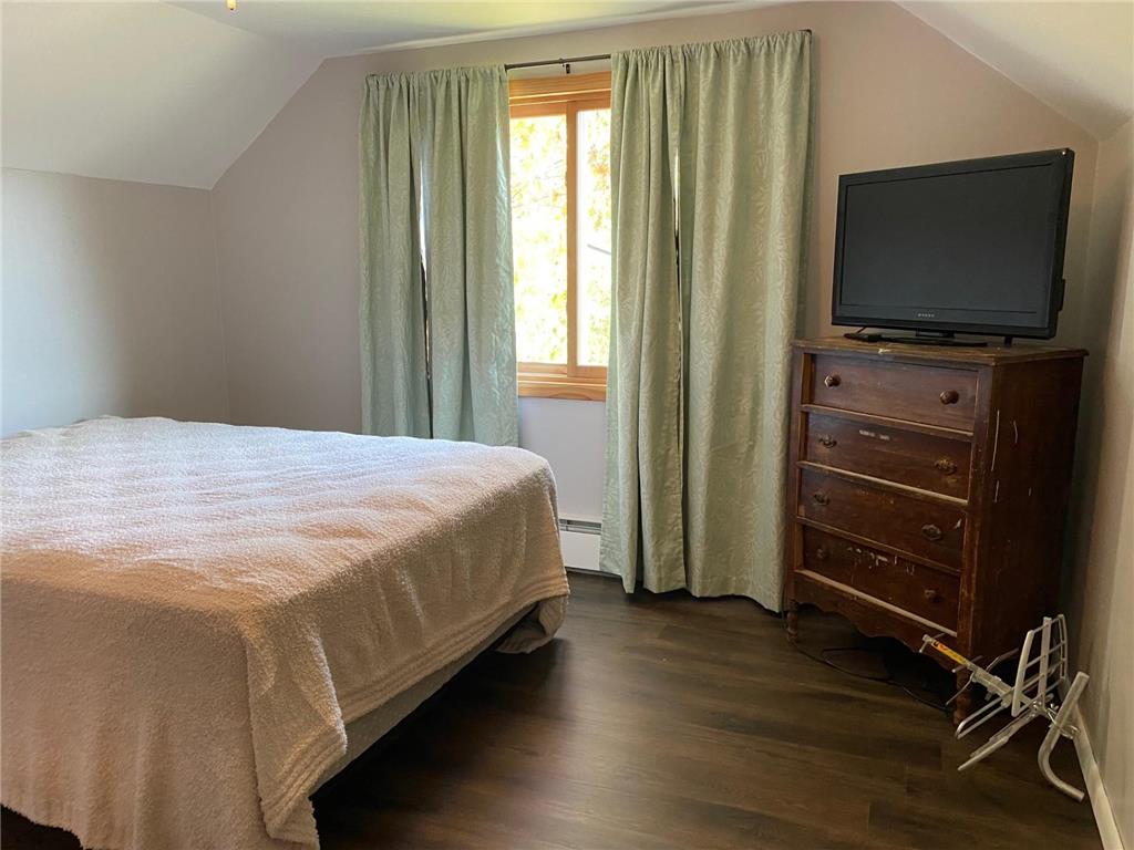 110 3rd Street N Tower MN 55790 6799421 image24