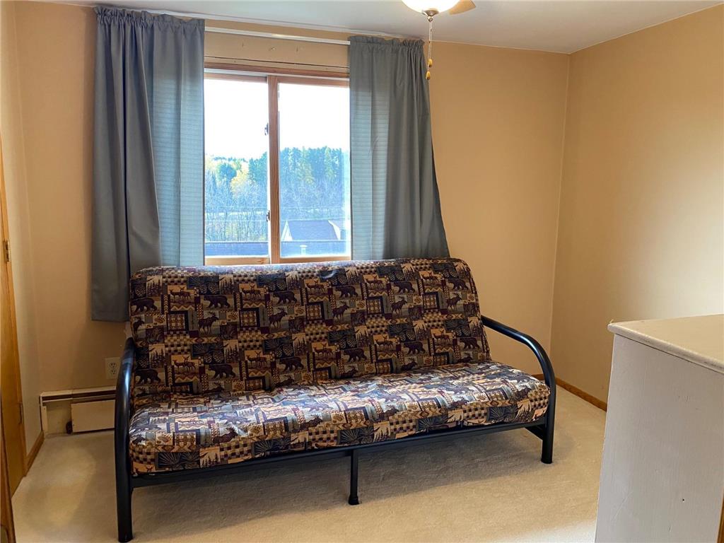 110 3rd Street N Tower MN 55790 6799421 image25