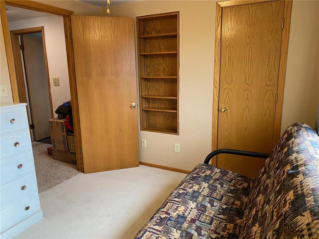 110 3rd Street N Tower MN 55790 6799421 image26