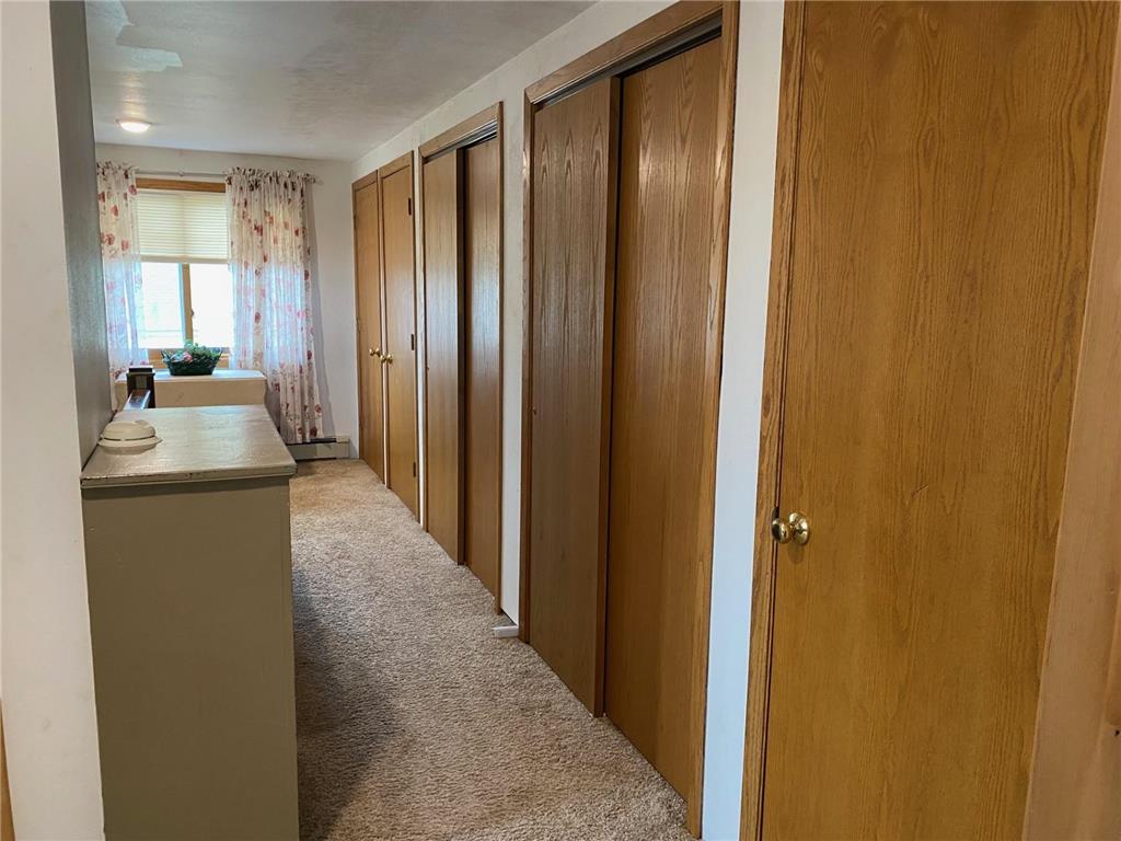 110 3rd Street N Tower MN 55790 6799421 image27