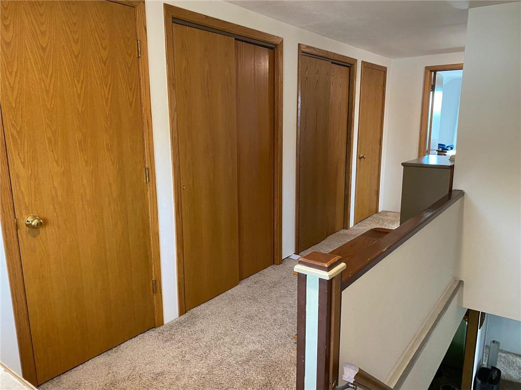 110 3rd Street N Tower MN 55790 6799421 image28