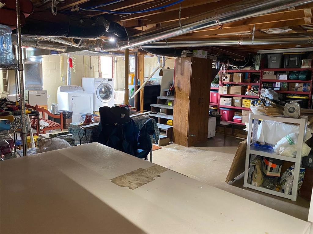 110 3rd Street N Tower MN 55790 6799421 image29