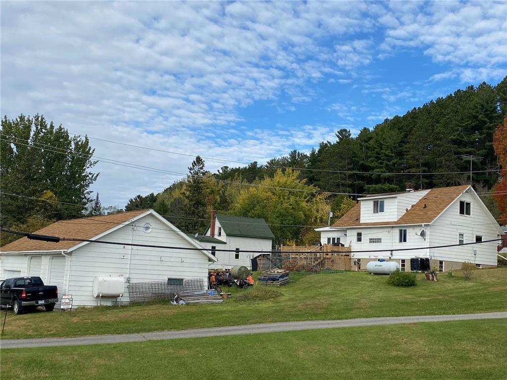 110 3rd Street N Tower MN 55790 6799421 image3