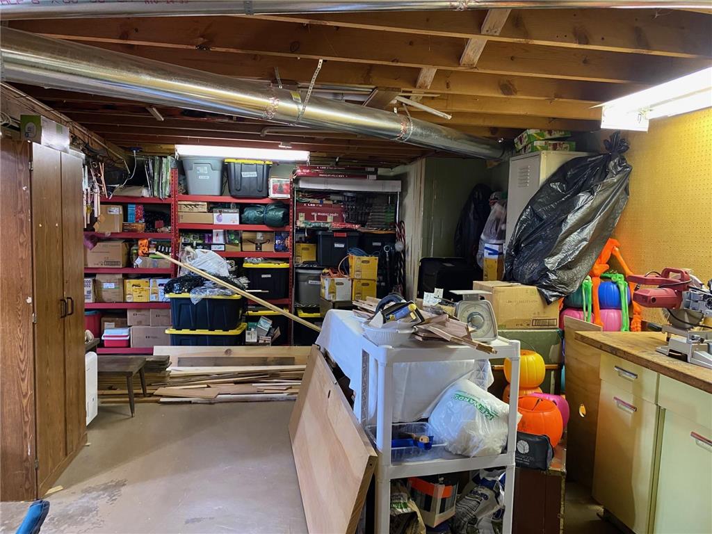 110 3rd Street N Tower MN 55790 6799421 image30