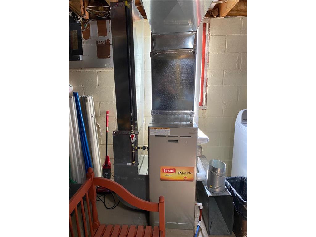 110 3rd Street N Tower MN 55790 6799421 image32