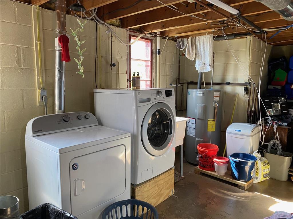 110 3rd Street N Tower MN 55790 6799421 image33