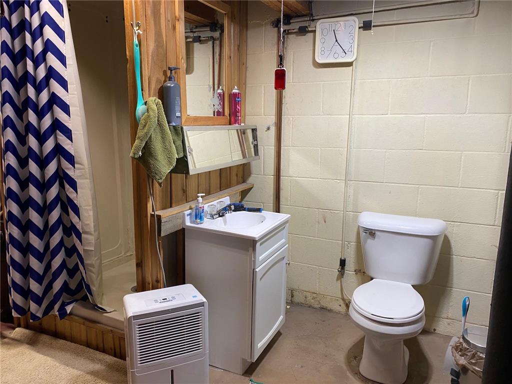 110 3rd Street N Tower MN 55790 6799421 image34