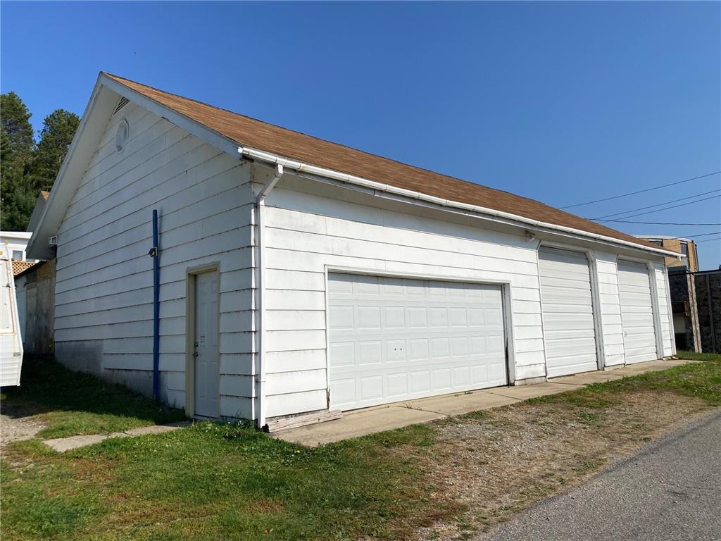 110 3rd Street N Tower MN 55790 6799421 image4