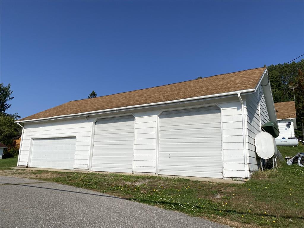 110 3rd Street N Tower MN 55790 6799421 image5