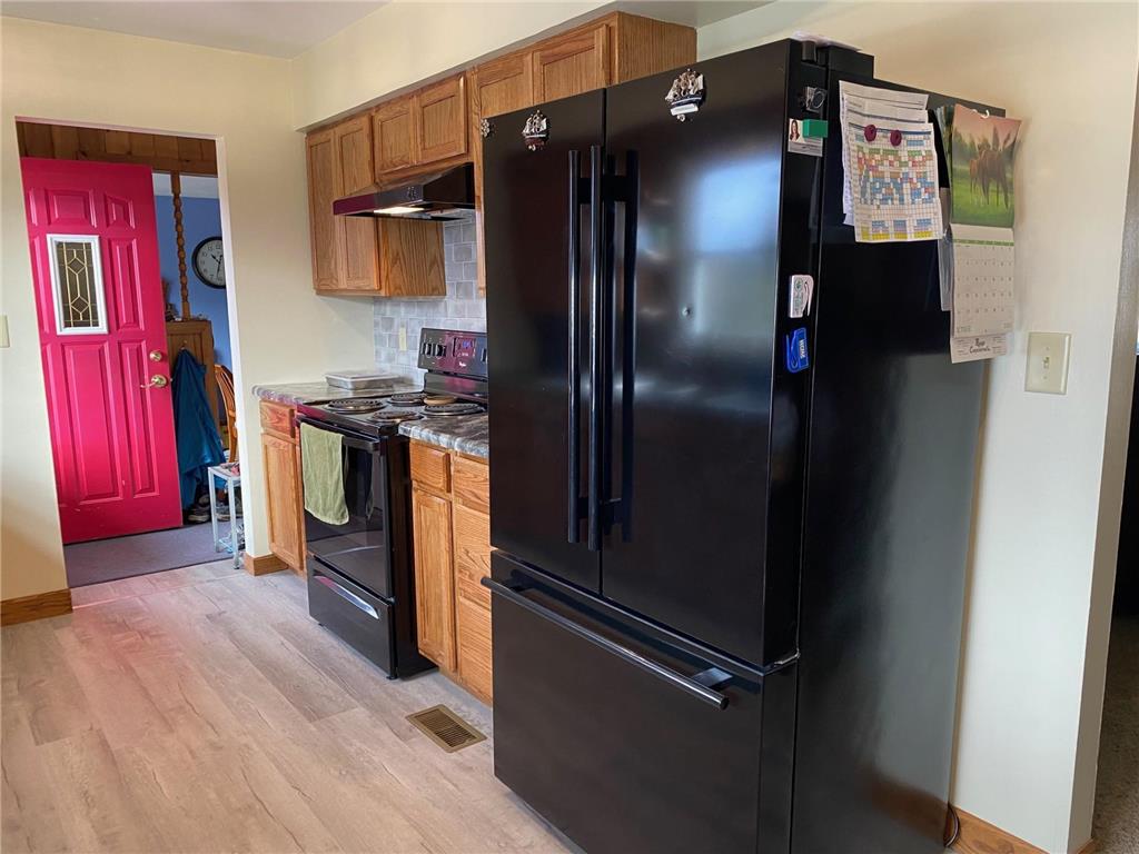 110 3rd Street N Tower MN 55790 6799421 image8