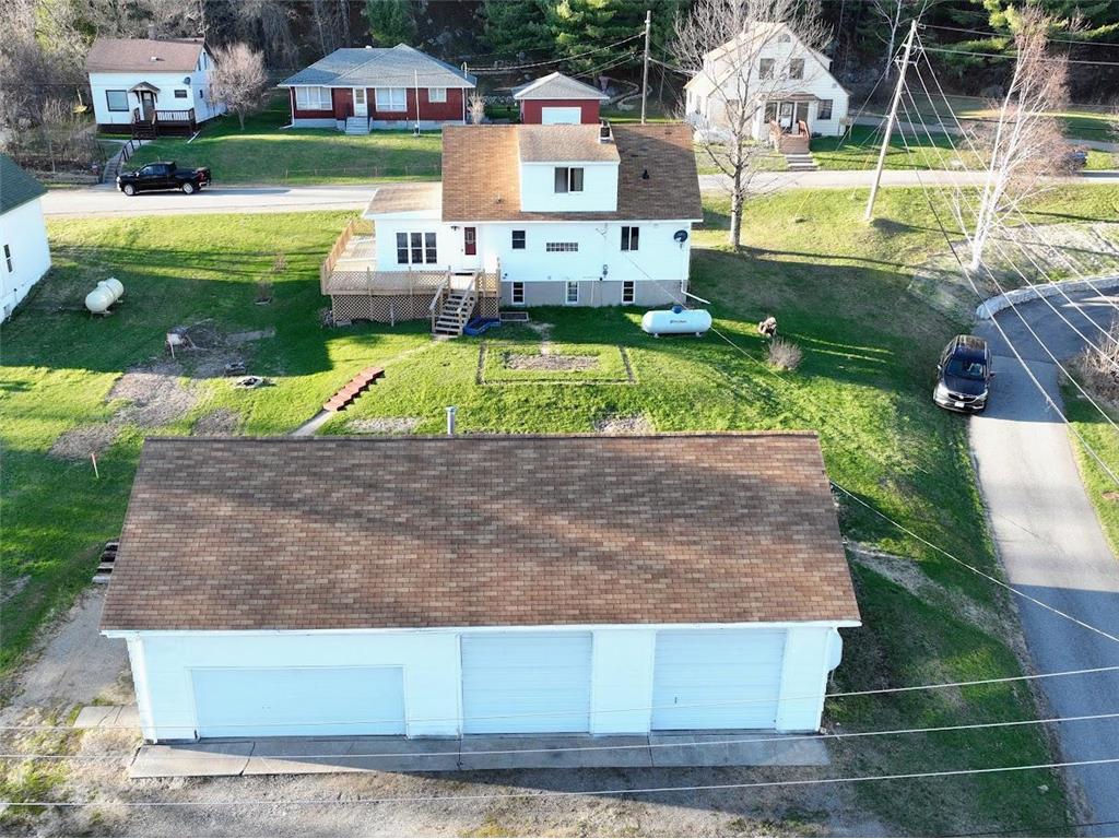 110 3rd Street N Tower MN 55790 7099488 image1