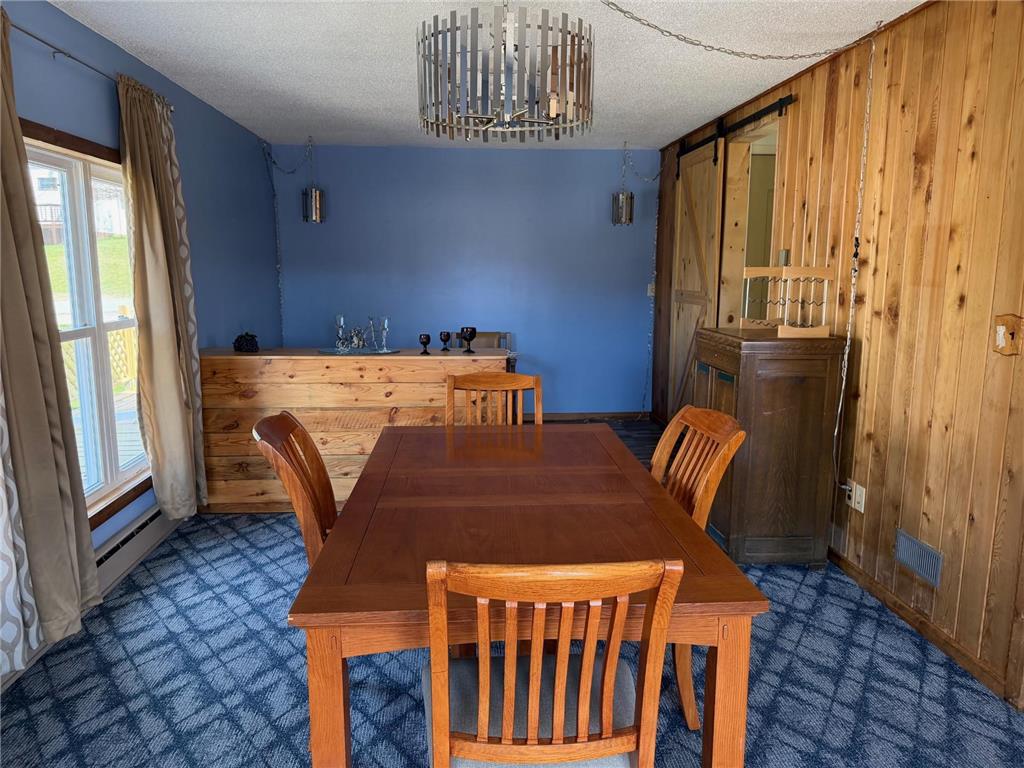 110 3rd Street N Tower MN 55790 7099488 image10