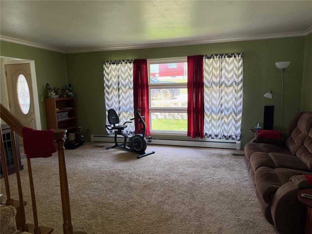 110 3rd Street N Tower MN 55790 7099488 image11