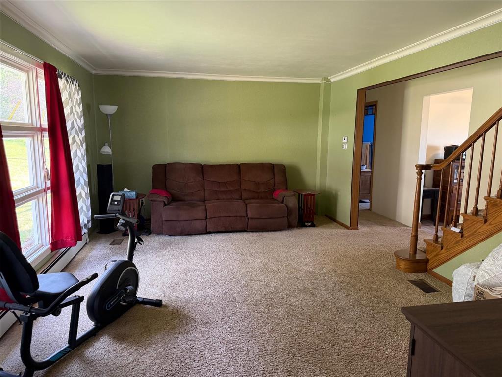 110 3rd Street N Tower MN 55790 7099488 image12