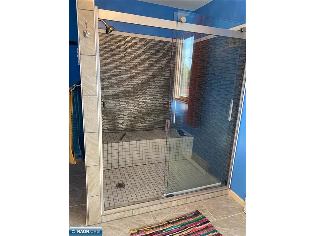 110 3rd Street N Tower MN 55790 7099488 image14