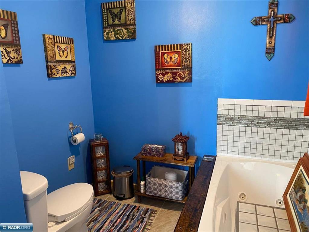 110 3rd Street N Tower MN 55790 7099488 image15