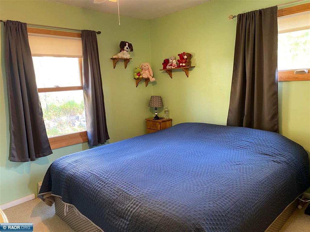 110 3rd Street N Tower MN 55790 7099488 image16