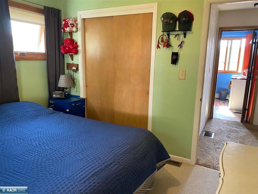 110 3rd Street N Tower MN 55790 7099488 image17