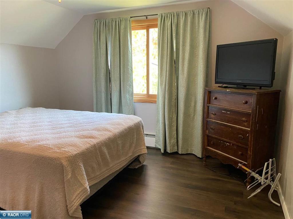 110 3rd Street N Tower MN 55790 7099488 image18