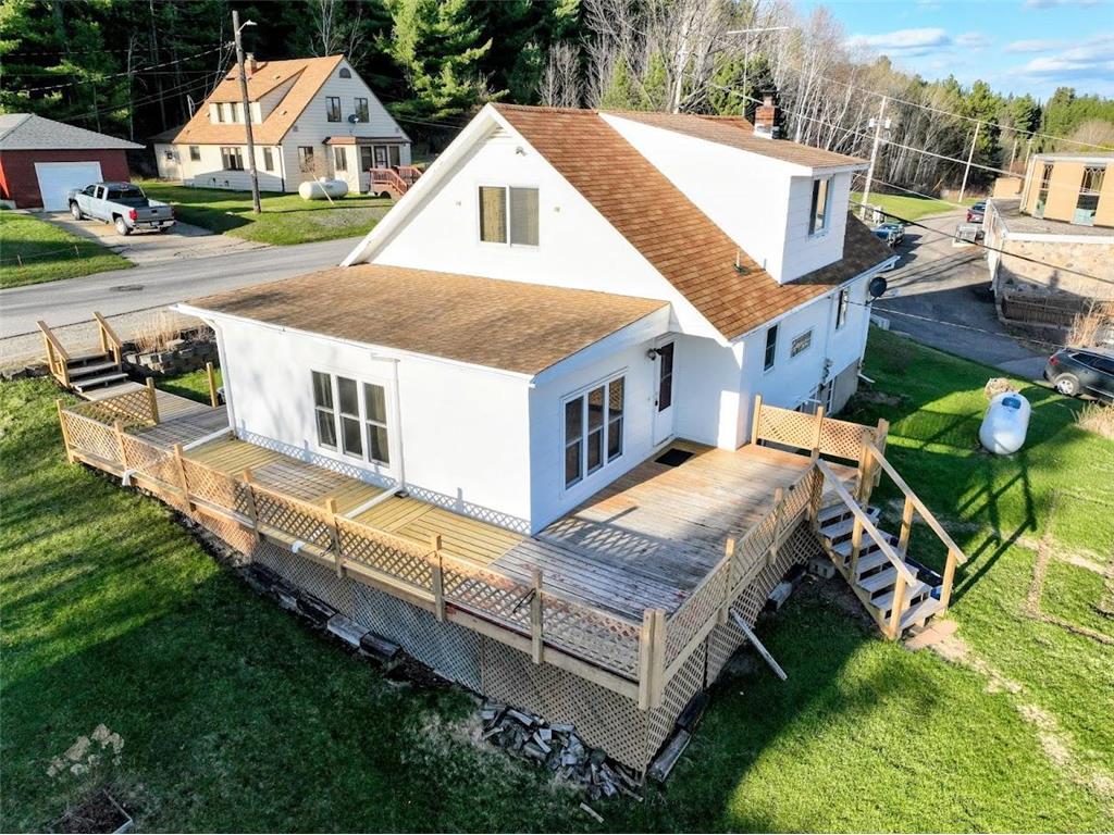 110 3rd Street N Tower MN 55790 7099488 image2