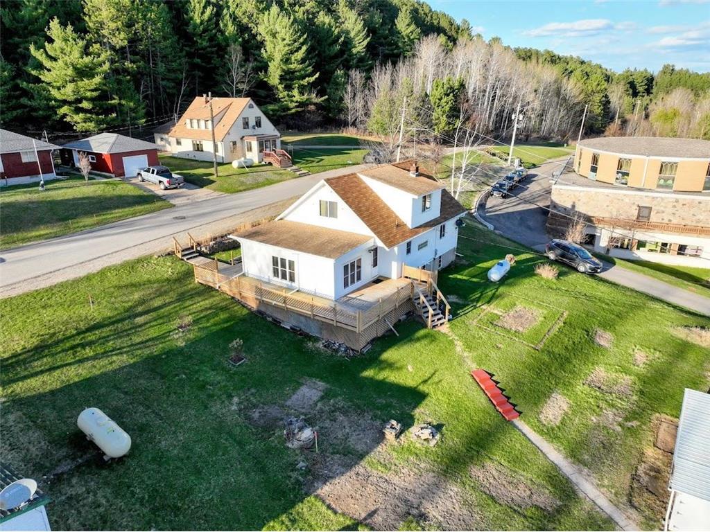 110 3rd Street N Tower MN 55790 7099488 image6