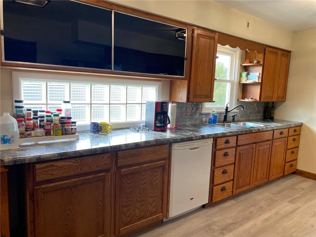 110 3rd Street N Tower MN 55790 7099488 image7