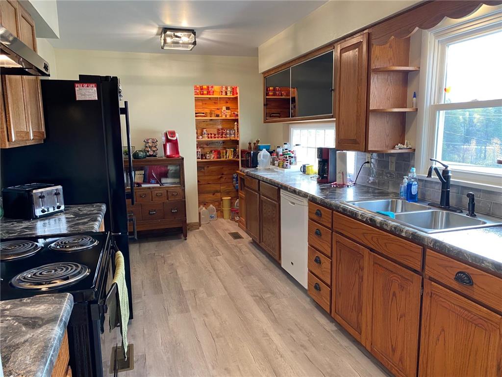 110 3rd Street N Tower MN 55790 7099488 image8